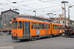 Bild: torino2897_bk1908280321.jpg - anklicken zum Vergrößern