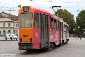 Bild: torino2899_bk1908280247.jpg - anklicken zum Vergrößern