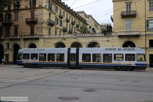 Bild: torino5003_bk1908280220.jpg - anklicken zum Vergrößern