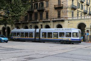 Bild: torino5003_bk1908280221.jpg - anklicken zum Vergrößern
