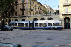 Bild: torino5003_bk1908280380.jpg - anklicken zum Vergrößern