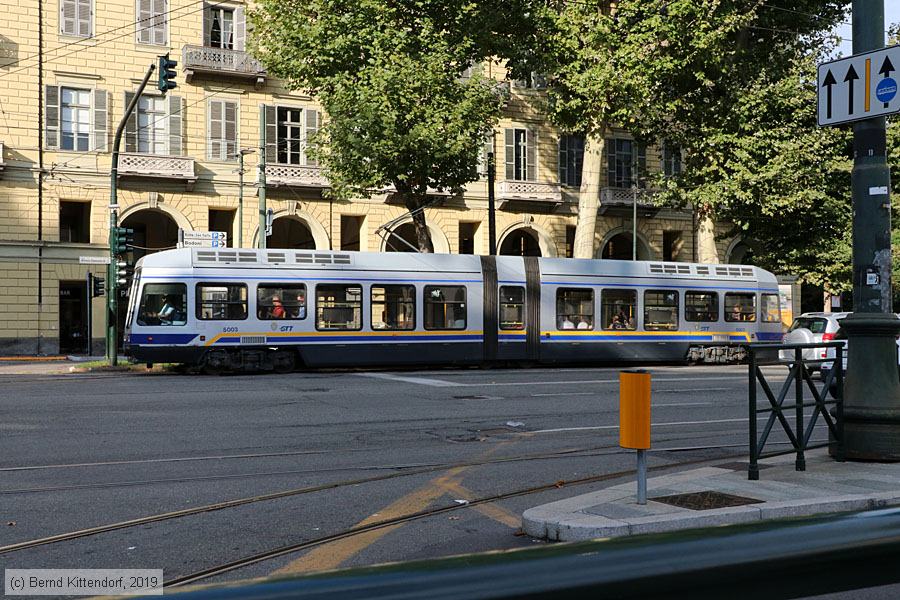Straßenbahn Torino - 5003
/ Bild: torino5003_bk1908280379.jpg