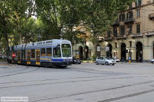 Bild: torino5004_bk1908280369.jpg - anklicken zum Vergrößern