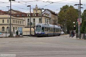 Bild: torino5009_bk1908280254.jpg - anklicken zum Vergrößern