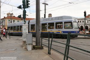 Bild: torino5009_bk1908280256.jpg - anklicken zum Vergrößern