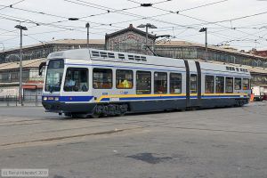 Bild: torino5009_bk1908280318.jpg - anklicken zum Vergrößern