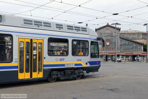 Bild: torino5018_bk1908280330.jpg - anklicken zum Vergrößern