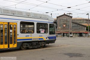 Bild: torino5023_bk1908280297.jpg - anklicken zum Vergrößern