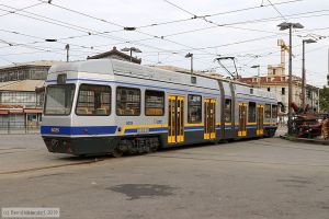 Bild: torino5025_bk1908280302.jpg - anklicken zum Vergr&ouml;&szlig;ern
