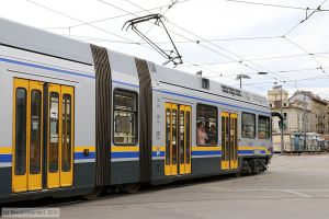 Bild: torino5030_bk1908280273.jpg - anklicken zum Vergrößern