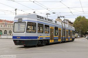 Bild: torino5030_bk1908280274.jpg - anklicken zum Vergrößern