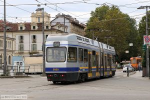 Bild: torino5030_bk1908280275.jpg - anklicken zum Vergrößern