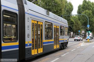 Bild: torino5039_bk1908280121.jpg - anklicken zum Vergrößern