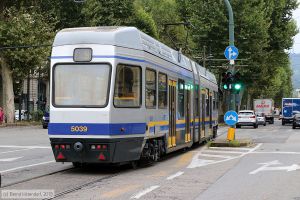 Bild: torino5039_bk1908280123.jpg - anklicken zum Vergrößern