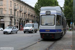 Bild: torino5039_bk1908280172.jpg - anklicken zum Vergrößern
