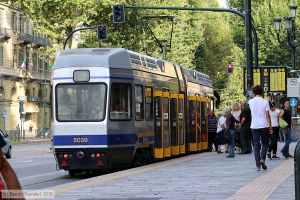 Bild: torino5039_bk1908280385.jpg - anklicken zum Vergrößern