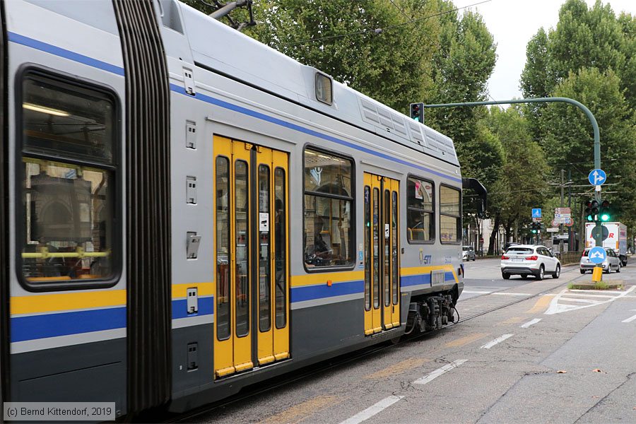 Straßenbahn Torino - 5039
/ Bild: torino5039_bk1908280121.jpg