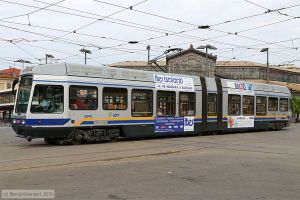 Bild: torino5042_bk1908280344.jpg - anklicken zum Vergrößern