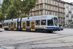 Bild: torino5044_bk1908280137.jpg - anklicken zum Vergrößern
