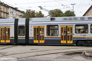 Bild: torino5044_bk1908280138.jpg - anklicken zum Vergrößern
