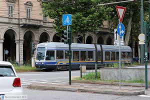 Bild: torino5044_bk1908280154.jpg - anklicken zum Vergrößern