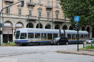Bild: torino5044_bk1908280155.jpg - anklicken zum Vergrößern