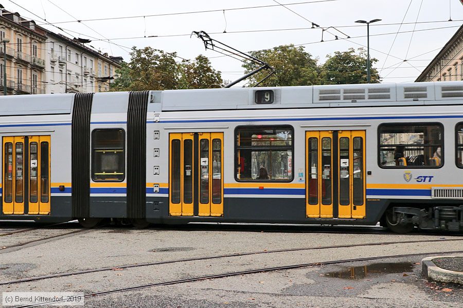 Straßenbahn Torino - 5044
/ Bild: torino5044_bk1908280138.jpg