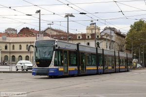 Bild: torino6018_bk1908280277.jpg - anklicken zum Vergrößern