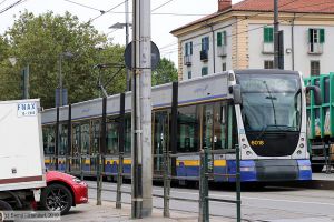 Bild: torino6018_bk1908280278.jpg - anklicken zum Vergrößern