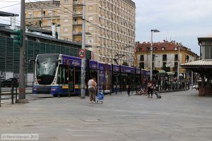Bild: torino6019_bk1908280252.jpg - anklicken zum Vergrößern Bild: torino6019_bk1908280252.jpg - anklicken zum Vergrößern