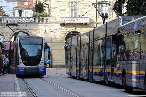 Bild: torino6019_bk1908280358.jpg - anklicken zum Vergrößern Bild: torino6019_bk1908280358.jpg - anklicken zum Vergrößern