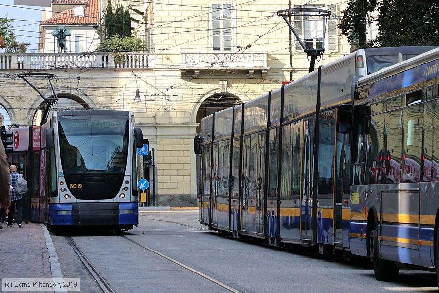 Straßenbahn Torino - 6019
/ Bild: torino6019_bk1908280358.jpg