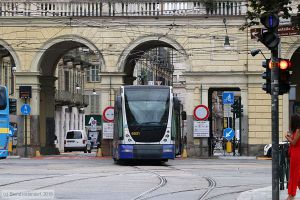 Bild: torino6021_bk1908280207.jpg - anklicken zum Vergrößern