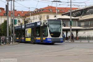 Bild: torino6021_bk1908280306.jpg - anklicken zum Vergrößern