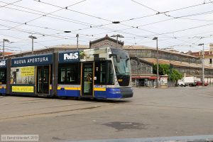 Bild: torino6021_bk1908280307.jpg - anklicken zum Vergrößern