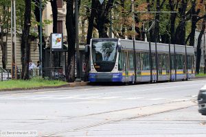 Bild: torino6028_bk1908280135.jpg - anklicken zum Vergrößern Bild: torino6028_bk1908280135.jpg - anklicken zum Vergrößern