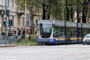 Bild: torino6028_bk1908280139.jpg - anklicken zum Vergrößern Bild: torino6028_bk1908280139.jpg - anklicken zum Vergrößern
