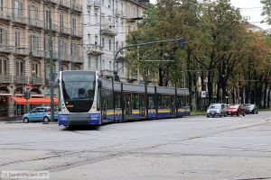 Bild: torino6028_bk1908280141.jpg - anklicken zum Vergrößern Bild: torino6028_bk1908280141.jpg - anklicken zum Vergrößern