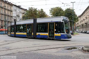 Bild: torino6028_bk1908280142.jpg - anklicken zum Vergrößern Bild: torino6028_bk1908280142.jpg - anklicken zum Vergrößern