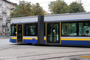 Bild: torino6028_bk1908280143.jpg - anklicken zum Vergrößern Bild: torino6028_bk1908280143.jpg - anklicken zum Vergrößern