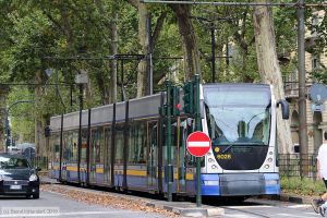 Bild: torino6028_bk1908280222.jpg - anklicken zum Vergrößern Bild: torino6028_bk1908280222.jpg - anklicken zum Vergrößern