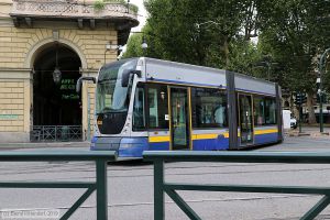 Bild: torino6028_bk1908280227.jpg - anklicken zum Vergrößern Bild: torino6028_bk1908280227.jpg - anklicken zum Vergrößern