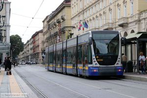 Bild: torino6028_bk1908280228.jpg - anklicken zum Vergrößern Bild: torino6028_bk1908280228.jpg - anklicken zum Vergrößern