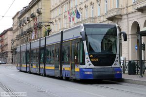 Bild: torino6028_bk1908280229.jpg - anklicken zum Vergrößern Bild: torino6028_bk1908280229.jpg - anklicken zum Vergrößern