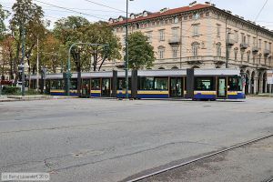 Bild: torino6030_bk1908280173.jpg - anklicken zum Vergrößern