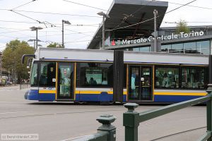 Bild: torino6030_bk1908280279.jpg - anklicken zum Vergrößern