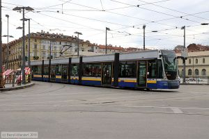 Bild: torino6030_bk1908280281.jpg - anklicken zum Vergrößern