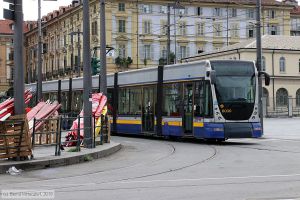 Bild: torino6030_bk1908280282.jpg - anklicken zum Vergrößern