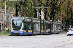 Bild: torino6031_bk1908280162.jpg - anklicken zum Vergrößern Bild: torino6031_bk1908280162.jpg - anklicken zum Vergrößern
