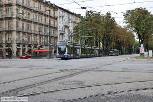 Bild: torino6031_bk1908280163.jpg - anklicken zum Vergrößern Bild: torino6031_bk1908280163.jpg - anklicken zum Vergrößern